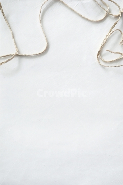 끈,리본,포장리본,소품,데코,포장,prop,object,string,rope,ribbon,decoration,bundle,사물,물건,오브젝트,thing,object,matter,연출,컨셉,콘셉,direction,concept,누끼,remove background
