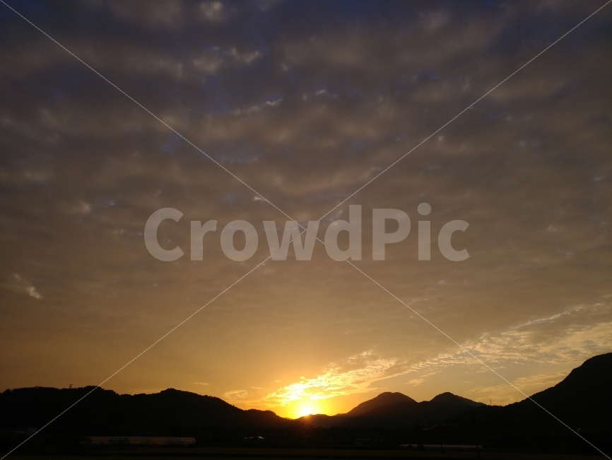 노을,가을,해질녘,sunset,일몰,해넘이,저녁노을,석양,해거름,자연,풍경,nature,landscape,실루엣,그림자,silhouette,shadow