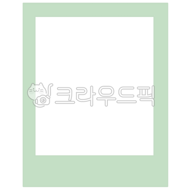 폴라로이드,사진,폴라로이드사진,프레임,사진틀,틀,액자