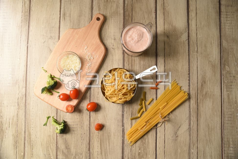 Cooking,ros,pasta,Pasta noodles,rose,rosepasta,cooking,rose pasta,food