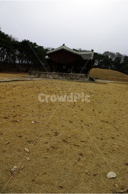 왕릉,전각,조선,한국,전통,문화유산,릉,한국전통,한국문화,korean traditional,korean culture,랜드마크,landmark,tourist attraction,한국랜드마크,한국관광지,한국명소,korea landmark,korea tourist attraction