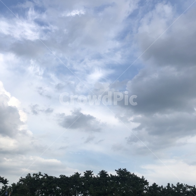 하늘,sky,구름,cloud,자연,nature,날씨,weather