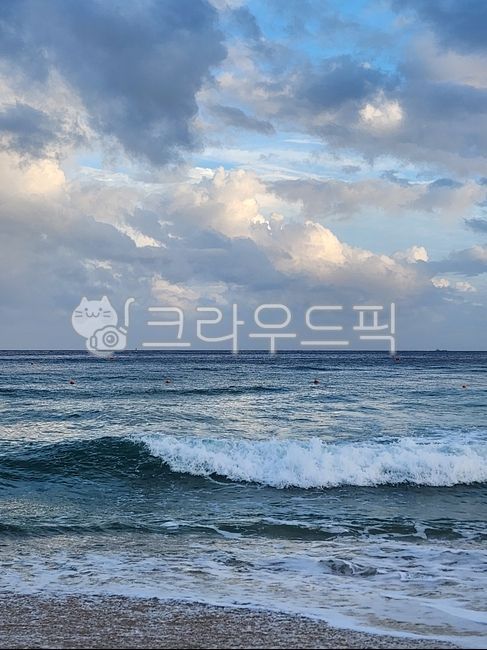 바다,파도,healing,배경화면,감성