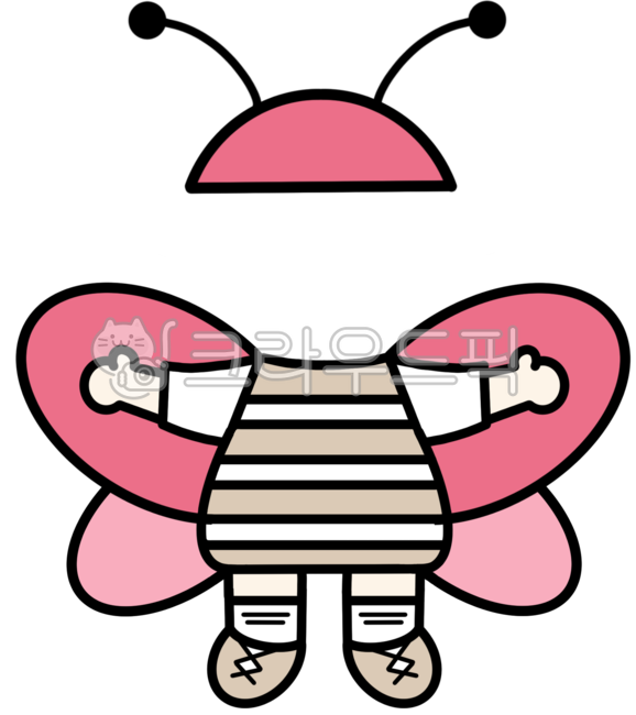 butterfly design,butterfly,butterfly synthesis,face composition,butterfly face synthesis