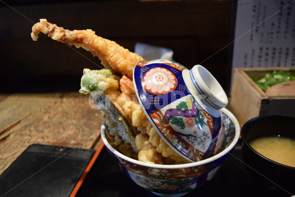 텐동,오사카,교토,일본,음식,감성,감성사진,city,landscape,feeling,photography,Asia,Japan,Osaka,Street,food,음식,식재료,요리,food,cook,meal,dishes,food reserves,일식,일본음식,일본요리,Japanese food,Japanese dishes,Japanese meal,Japanese cook