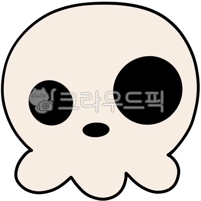 해골이미지,해골머리,귀여운해골,뼈,해골뼈,해골그림,유골,무서운,스켈레톤,두개골,해골,호러,해골마크,할로윈해골요소,할로윈해골소품,할로윈해골손그림,할로윈해골이미지,할로윈해골모양,할로윈해골그림,할로윈해골일러스트,할로윈해골드로잉,할로윈해골일러,할로윈해골삽화,할로윈해골