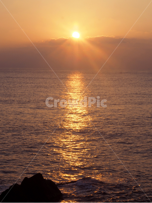 바다,sea,울릉도,여름바다,바닷가,ocean,평화,여름,파란,beach,coast,물,water,일출,일몰,노을,해질녘,감성
