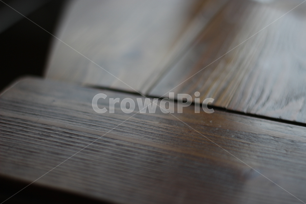 나무,나무테이블,테이블,나무질감,질감,wood,woodtexture,woodtable,table,엔틱,엔틱가구,가구,고상,예스러운,옛스러운,나무,trees,wood