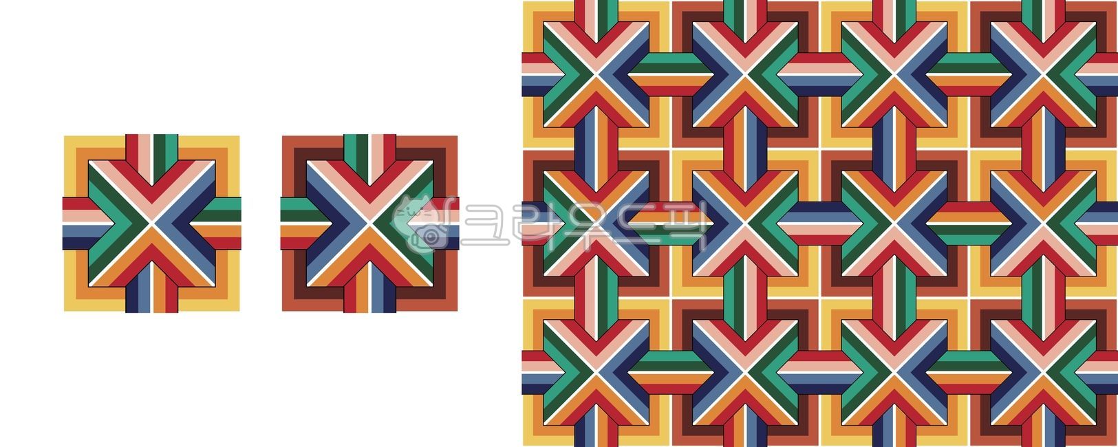 단청,한국단청,한국전통문양,단청문양,단청패턴,한국전통패턴,사찰미술,불교미술,한국전통미술,동양적,한국적