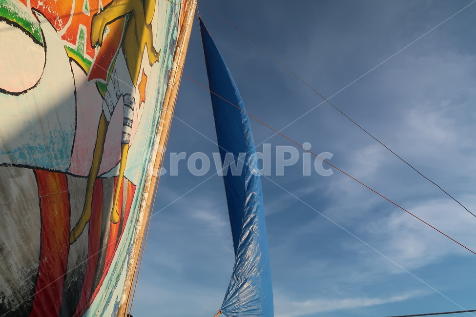 돛,하늘,구름,배,sky,cloud,boat,boracy,보라카이,sail