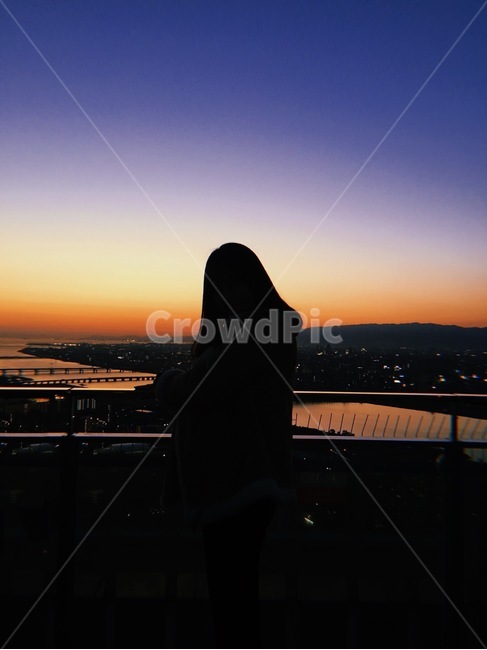 야경,환상,여행,인물,nightview,fantasy,trip,figure