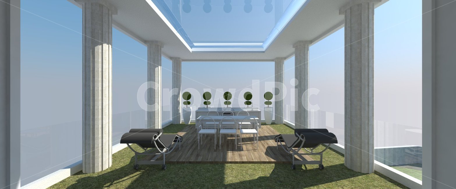 Building exterior,modern house,concept,exterior,construct,house,structure,interior,3d,modern,design,modern architecture,construction,Modern country house,architecture