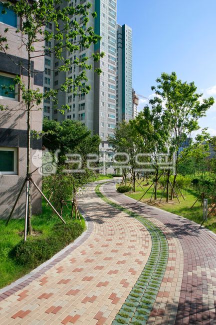 아파트,아파트단지,도시,빌딩,건물,고층빌딩,고층건물,고층아파트,카피스페이스,푸른하늘,파란하늘,구름,나무,하늘,부동산,투자,부동산투자,신축,도시생활,분양,주택지,고층,주택,공원,건축,apartments,apartmentcomplexes,cities,buildings,highrisebuildings,houses,lookingup,highriseapartments,capicespaces,blueskies,clouds,trees,realestate,investment,realestateinvestment,new,urbanlife,sale,housing,highrise,park,architecture