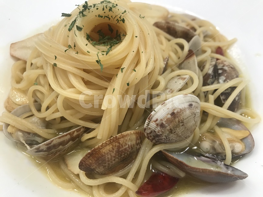 pasta,파스타,스파게티,food,음식,봉골레,음식,식재료,요리,food,cook,meal,dishes,food reserves,양식,서양음식,서양요리,western food,western dishes,western meal,western cook