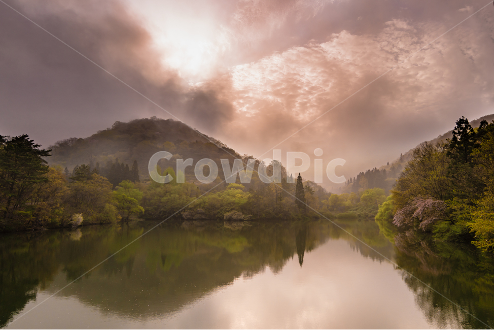 화순,세량지,봄,저수지,nature,자연,water,물,lake,호수,자연,풍경,nature,landscape,한국자연풍경,한국자연경관,korea nature landscape
