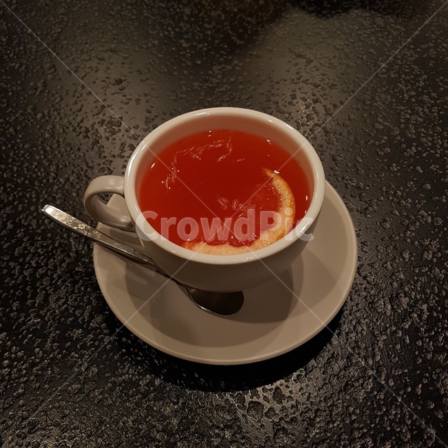 커피,커피잔,커피한잔,자몽차,카페,따뜻한,차,머그컵,cafe,coffee,red,빨간색,자몽,grapefruit
