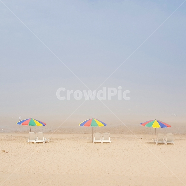 바닷가,해변,태안,여름,풍경,자연,풍경,nature,landscape,해변,바다,beach,sea