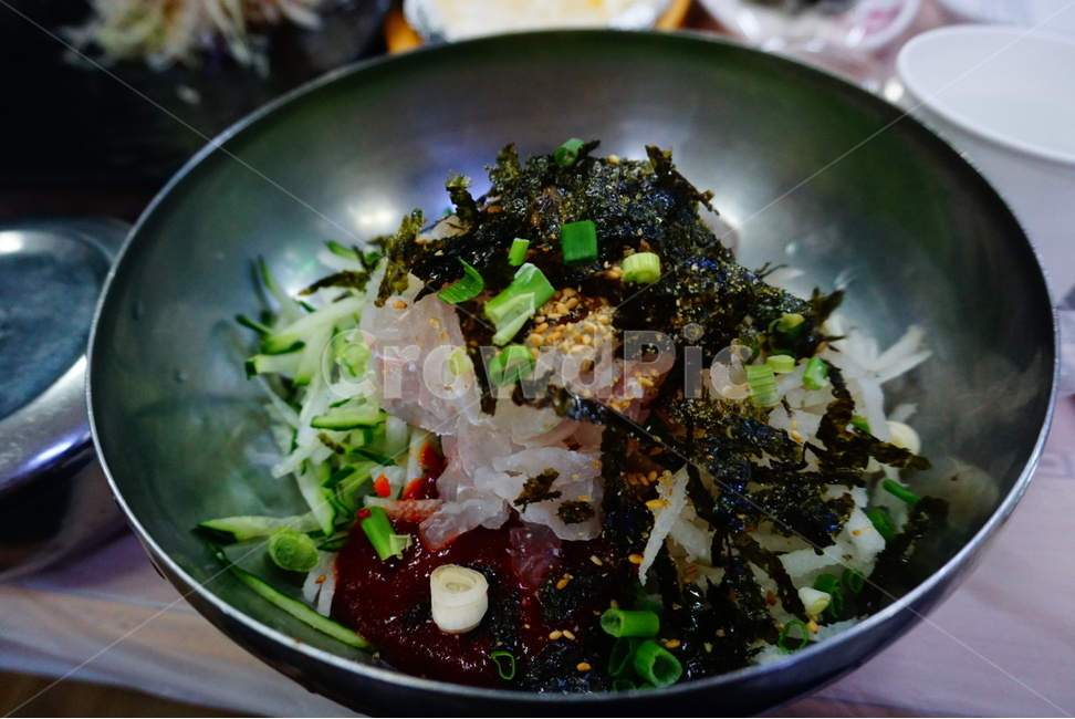 물회,회,음식,수산시장,해산물,포항,food,korea,koreafood,korrameal,음식,식재료,요리,food,cook,meal,dishes,food reserves,수산물,해산물,fishery products,seafood,일식,일본음식,일본요리,Japanese food,Japanese dishes,Japanese meal,Japanese cook