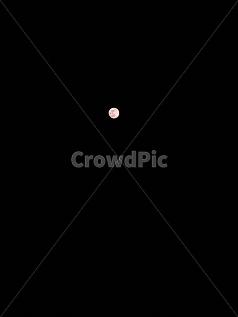 달,보름달,달표면,moon,fullmoon