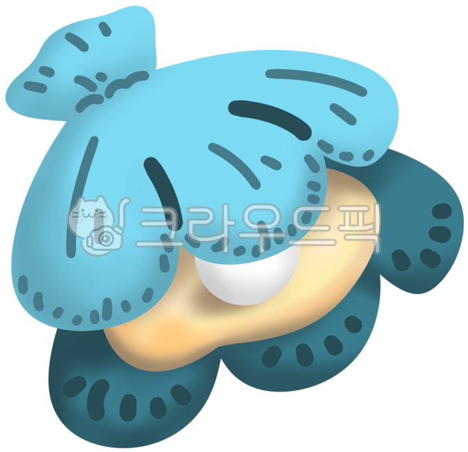 조개,백합,동죽,조개진주,인어공주,바다,해산물