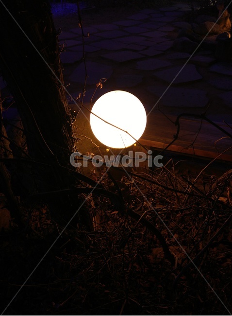 조명,밤,빛,분위기,전등,야경,밤,풍경,nightscape,night,landscape,nature,자연,outdoors,옥외