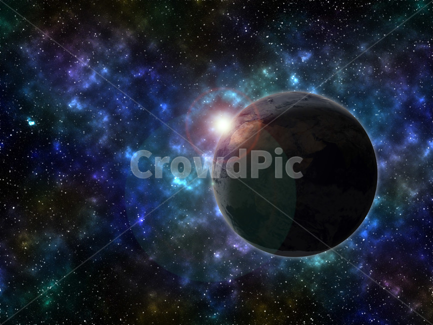 비즈니스,무역,지구,은하계,별,글로벌,네트워크,지도,백그라운드,space,공간,astronomy,천문학,outerspace,대기권밖,universe,우주,그래픽,일러스트레이션,graphic,illustration