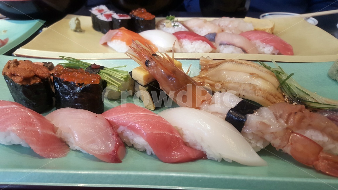 스시,초밥,일본요리,일식,sushi,food,음식,음식,식재료,요리,food,cook,meal,dishes,food reserves,일식,일본음식,일본요리,Japanese food,Japanese dishes,Japanese meal,Japanese cook