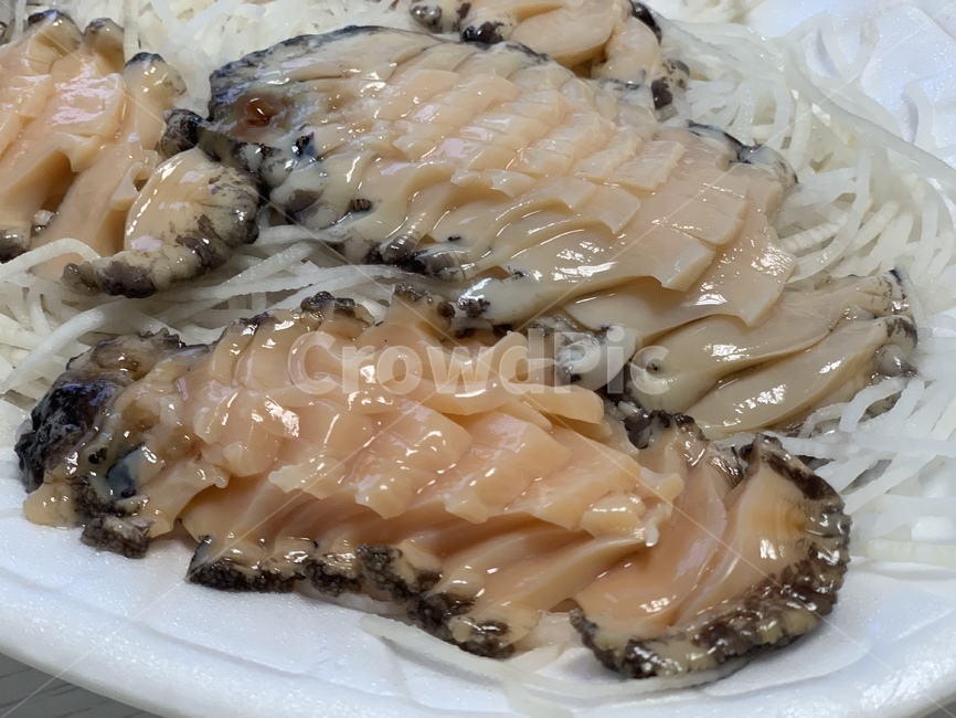 전복회,노량진,전복,회,abalone,수산물,해산물,fishery products,seafood