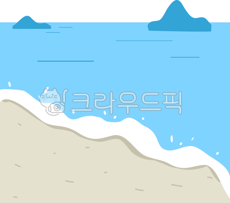 바닷물,sea,바다배경,beach,물결,바다,바다일러스트,바닷가,배경,수평선,일러스트,자연,파도,해변,해변가,해변일러스트,해안가,summer,여름바다,seawaves,물결그림,파도일러스트,바다풍경,해수욕장,해안선,해양,파도그림,바다그림,섬,어촌,백사장,모래사장,ocean