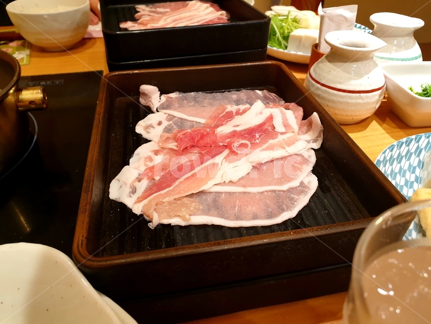 샤브샤브,일식,일본음식,국물요리,meal,식사,음식,food,점심,lunch,음식,식재료,요리,food,cook,meal,dishes,food reserves,일식,일본음식,일본요리,Japanese food,Japanese dishes,Japanese meal,Japanese cook