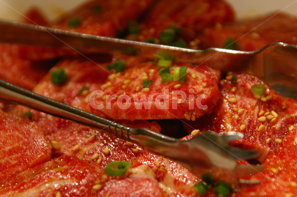 와규,wagyu,일본소,구이,소고기,고기,화로구이,음식,식재료,요리,food,cook,meal,dishes,food reserves,육류,고기,meat
