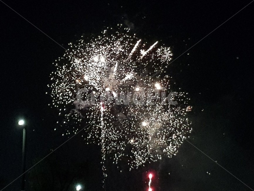 폭죽,불꽃,불꽃놀이,불꽃축제,밤