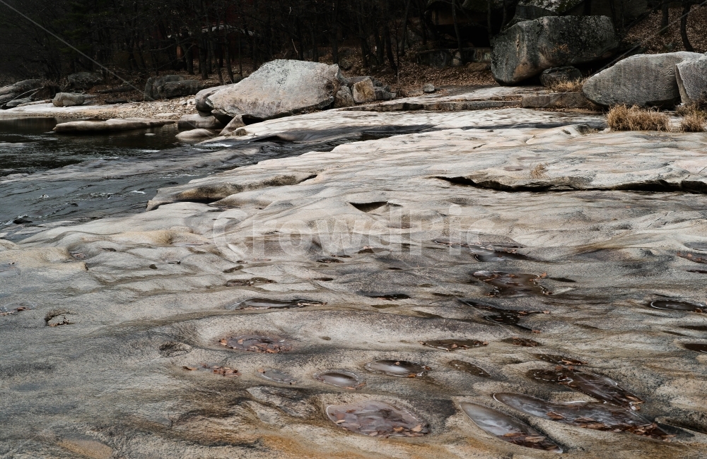 풍경,자연,괴산,계곡,충북,자연,풍경,nature,landscape,rock,록