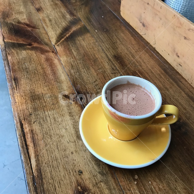 카페,커피,분위기,뉴욕,핫초코,커피,카페,coffee,cafe