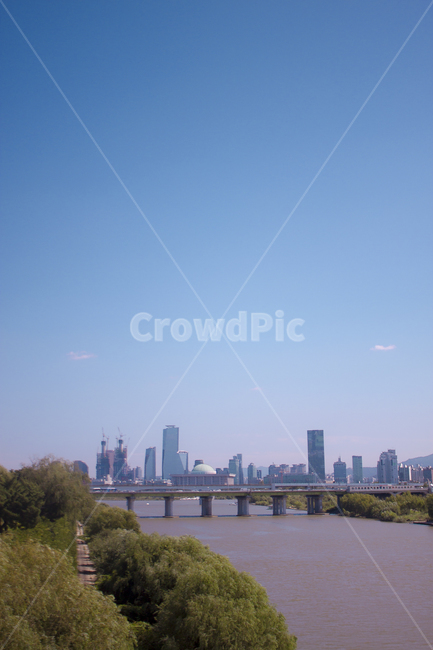 한강,서울풍경,선유도공원,마포구,hanriver,seoullandscape,sunjudopark,mapodistrict