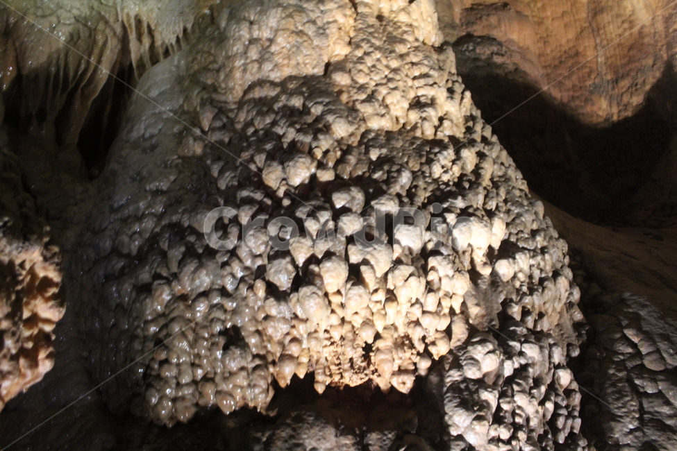 동굴,자연,풍경,신비,빛,어두움,돌,암석,자연,풍경,nature,landscape,cave