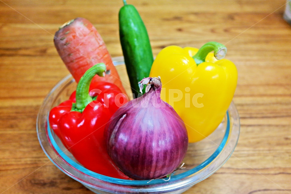 야채,채소,야채바구니,채소바구니,식재료,식품,음식,vegetable,food