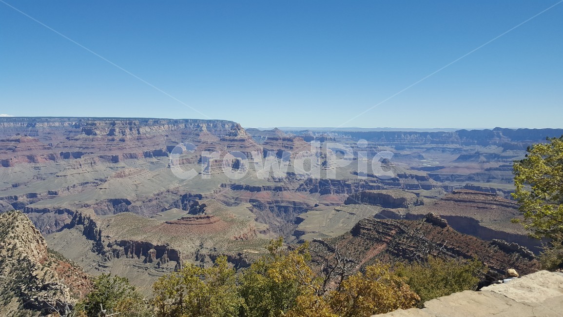 grandcanyon,canyon,그랜드캐년,미서부,캐년