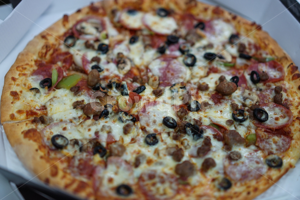 피자,pizza,음식,요리,양식,토핑,음식,식재료,요리,food,cook,meal,dishes,food reserves