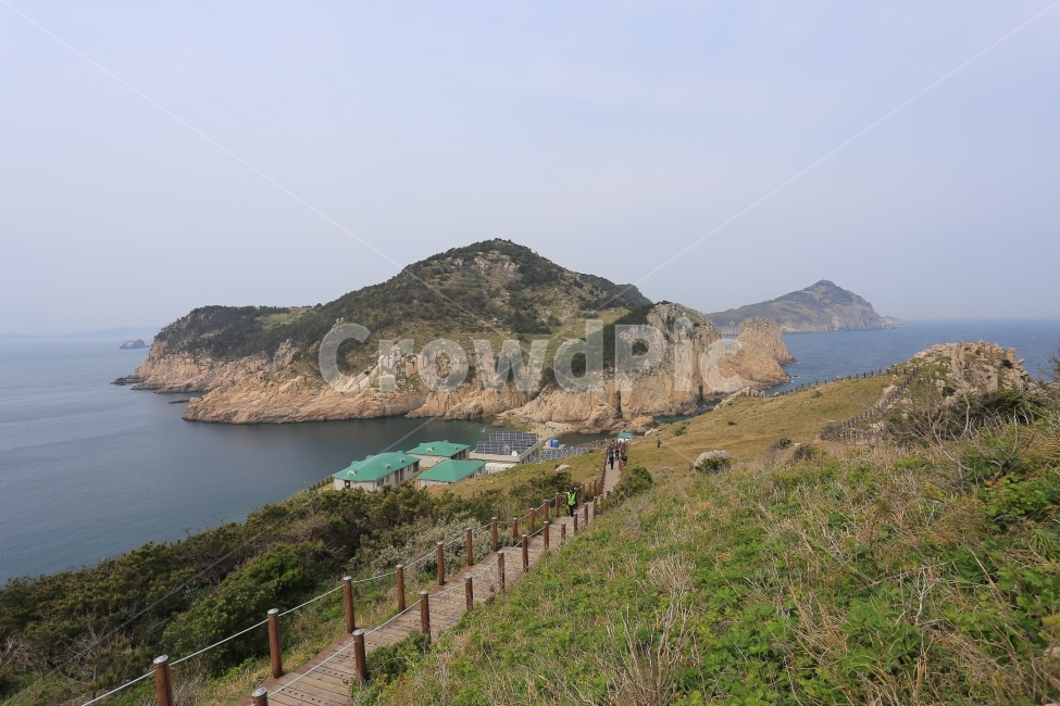 섬,소매몰도,바다,자연,island,자연,풍경,nature,landscape,한국자연풍경,한국자연경관,korea nature landscape,outdoors,옥외,promontory,곶,land,땅