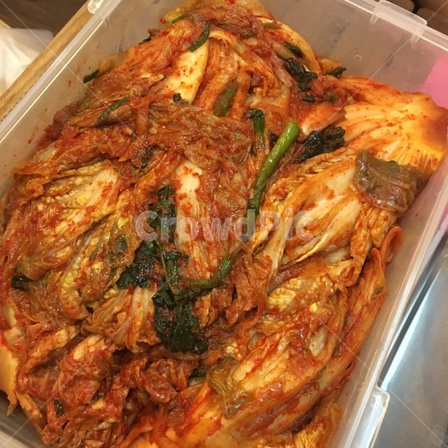 김치,김장,겨울,양식,반찬