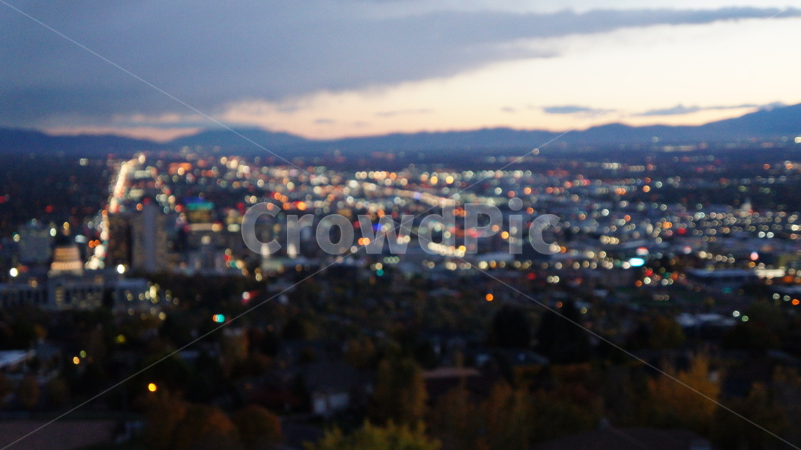 산,노을,배경화면,색감,하이킹,야경,밤,풍경,nightscape,night,landscape,도시,city,outdoors,옥외,경치,nature,자연,scenery,town,시티,urban,어반,building,건물,metropolis,중심지,aerial view,조감도