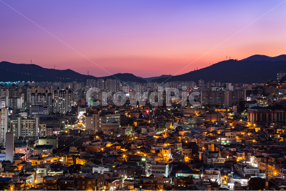 풍경,자연,노을,석양,일몰,하늘,야경,도시,scenery,nature,sunset,nightview,city,nightcity,sky,야경,밤,풍경,nightscape,night,landscape,도시,city,한국도시풍경,한국도시경관,korea cityscape