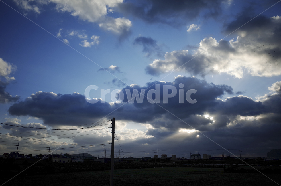 nature,자연,적운,푸른하늘,하늘,sky,blue,bluesky,cloud,구름,자연,풍경,nature,landscape