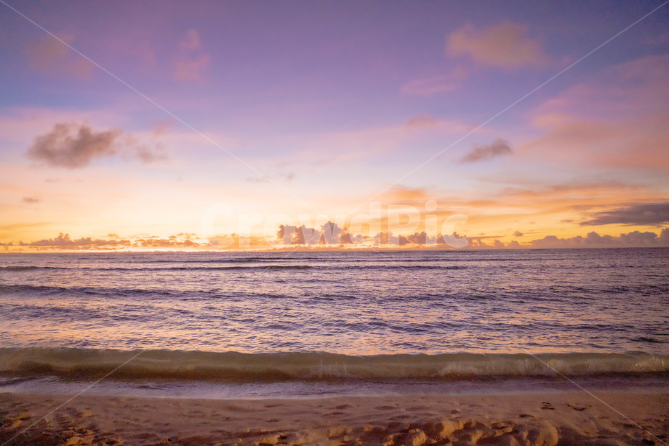 nature,자연,water,물,ocean,대양,sea,바다,shoreline,해안선,coast,연안,skyline,수평선,노을,sunset