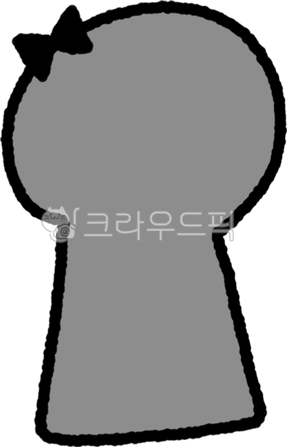 사람,사람아이콘,사람캐릭터,인간,사람이모티콘,여자아이콘,숙녀아이콘,간단아이콘,사람모형