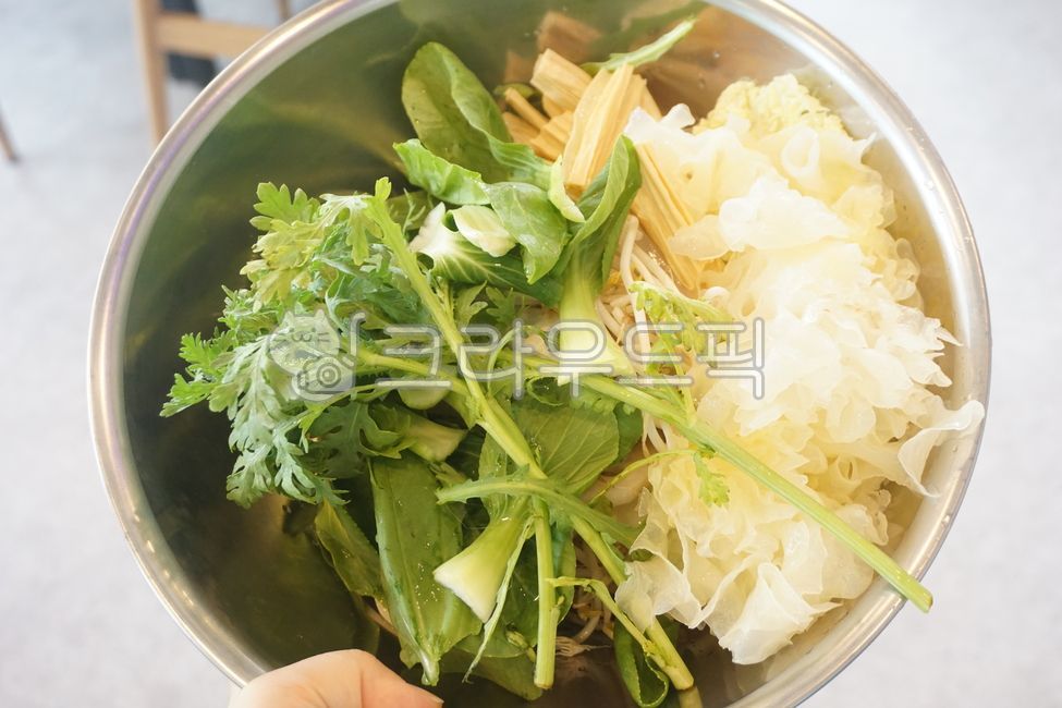 Malatang,Chinese vermicelli,skin tofu,White Tree Mushroom,Maratang restaurant,dried tofu,noodle,Chinese food,food