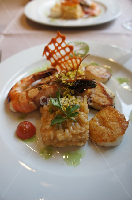 새우요리,서양요리,음식,food,메인요리,정찬,maindish,음식,식재료,요리,food,cook,meal,dishes,food reserves,양식,서양음식,서양요리,western food,western dishes,western meal,western cook