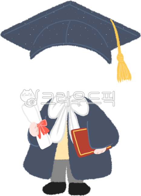 졸업,입학,졸업얼굴합성,입학얼굴합성,입학식,졸업식,유치원얼굴합성,어린이집얼굴합성,얼굴합성,학사모합성,졸업가운,졸업식일러스트