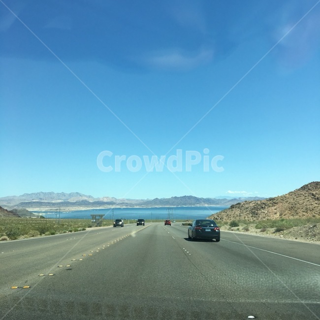road,도로,highway,고속도로,차,car,고속도로,freeway,automobile,자동차,vehicle,차량,타맥,tarmac,교통,transportation